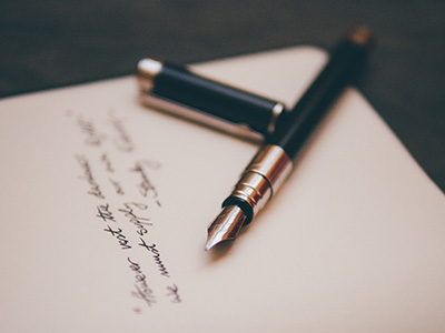 在线轰炸电话软件版