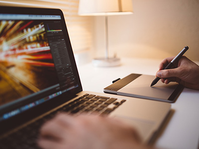 谁知道哪买好的手机在线轰炸