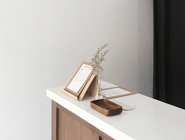 手机号在线轰炸