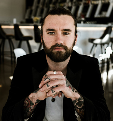 快速导入数据的手机号测压api