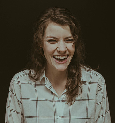 专业技术支持的手机号测压api